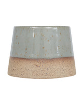 Core Candle